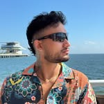 guzmann_73 profile picture