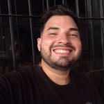 guzmanverso profile picture