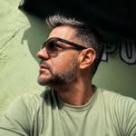 guztavolopez profile picture