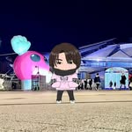 guzutan_2525 profile picture
