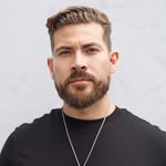 guzzk profile picture