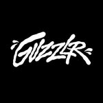 guzzlrband profile picture