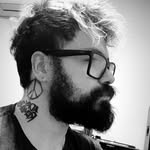guzzsoares profile picture