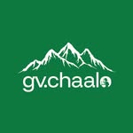 gv.chaalo profile picture