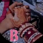 gv.vikash profile picture