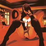 gv_uncensored profile picture