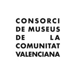 gva_consorcimuseus profile picture