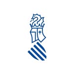 gvacultura profile picture