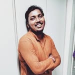 gvaibhav_94 profile picture
