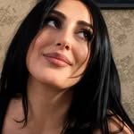 gvancatodua13 profile picture