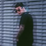 gvano_ profile picture