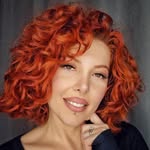 gvantsa_putkaradze profile picture