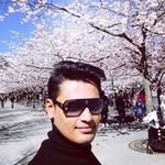 gvartak profile picture
