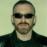 gvasalia profile picture