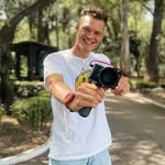 gvazquezok profile picture