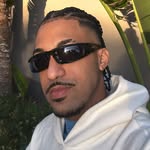 gvbeoficial profile picture