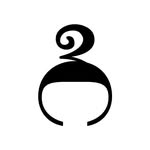 gvcoj profile picture
