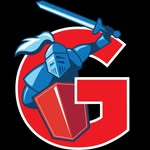 gvcsvolleyball profile picture