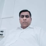 gvetal2977 profile picture