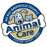 gvlanimalcare profile picture
