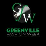 gvlfashionweek profile picture