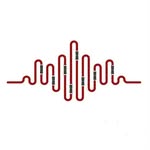 gvl_sound profile picture