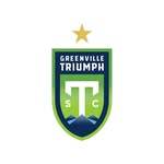 gvltriumph profile picture