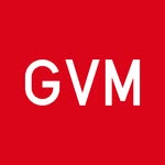 gvmled profile picture