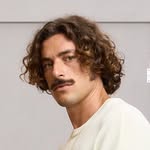 gvnzttr profile picture