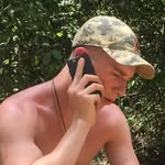 gvsgvs profile picture