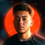 gvsser profile picture