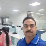 gvssrc profile picture