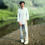 gvt_suraj_93 profile picture