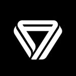 gw_bicycles profile picture