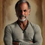 gw_burns_photography profile picture