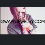 gwaan_ profile picture