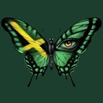 gwaanmove profile picture
