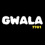 gwala7701 profile picture