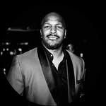 gwalkla profile picture