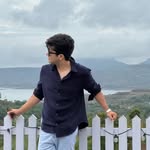 gwal_raichura profile picture