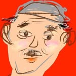 gwansato profile picture