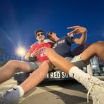 gwash48 profile picture