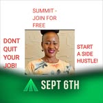 gwashe_digitalhub profile picture