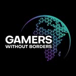 gwbps profile picture