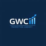 gwcmarketingagency profile picture