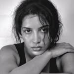 gwenaelle.dalleau profile picture