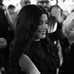 gwenaellemaalouf profile picture