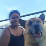 gwenaelleme profile picture