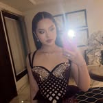 gwen_ashley profile picture