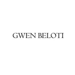 gwenbeloti profile picture